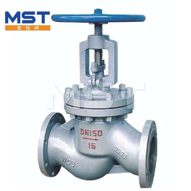Điều gì làm cho các van cầu lạnh trở thành một thành phần quan trọng trong các ứng dụng nhiệt độ thấp?