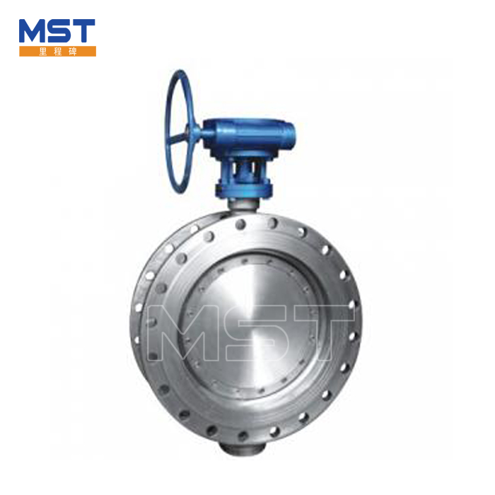 Tại sao Van bướm bằng thép không gỉ lại vượt trội hơn các giải pháp kiểm soát dòng chảy khác trong môi trường đòi hỏi khắt khe?